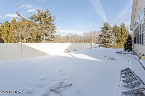 Tiny photo for 10116 Blue Creek North, Whitehouse, OH 43571 (MLS # 10003865)