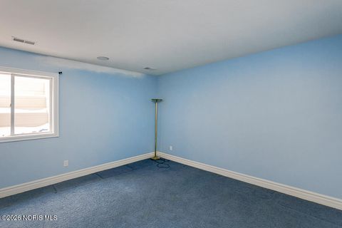 Tiny photo for 10116 Blue Creek North, Whitehouse, OH 43571 (MLS # 10003865)