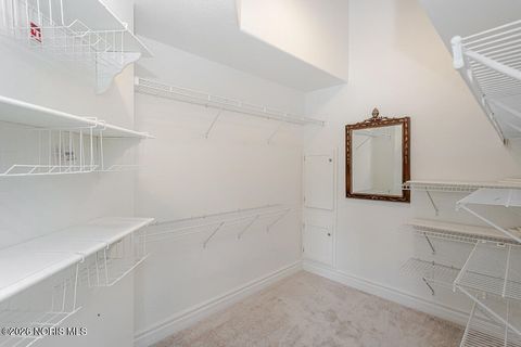 Tiny photo for 10116 Blue Creek North, Whitehouse, OH 43571 (MLS # 10003865)