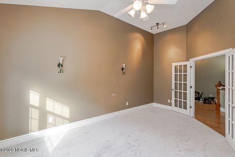 Tiny photo for 10116 Blue Creek North, Whitehouse, OH 43571 (MLS # 10003865)