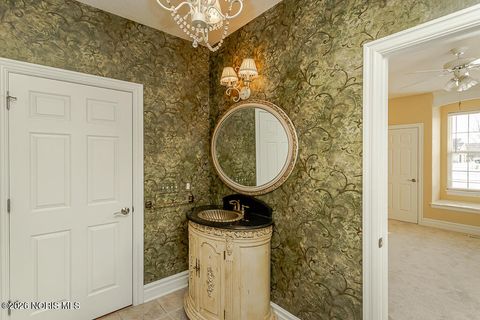 Tiny photo for 10116 Blue Creek North, Whitehouse, OH 43571 (MLS # 10003865)