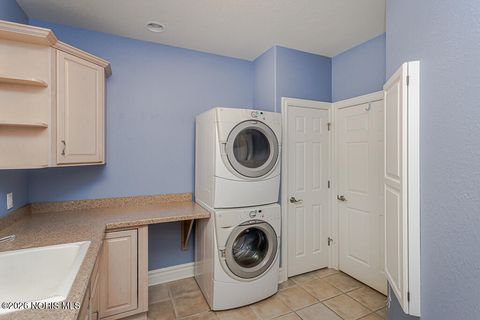 Tiny photo for 10116 Blue Creek North, Whitehouse, OH 43571 (MLS # 10003865)