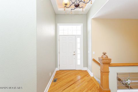 Tiny photo for 10116 Blue Creek North, Whitehouse, OH 43571 (MLS # 10003865)