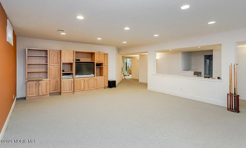 Tiny photo for 10116 Blue Creek North, Whitehouse, OH 43571 (MLS # 10003865)