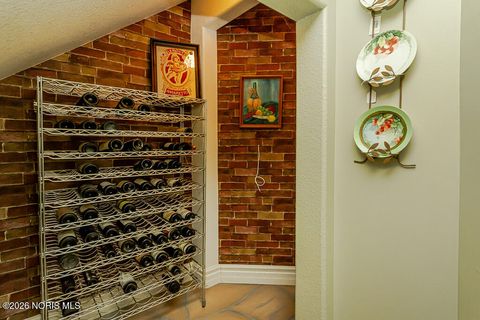 Tiny photo for 10116 Blue Creek North, Whitehouse, OH 43571 (MLS # 10003865)