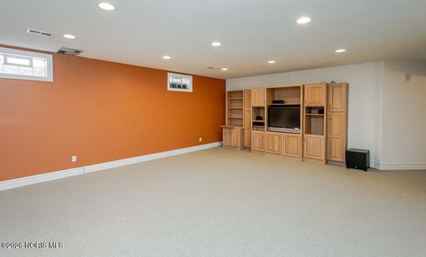 Tiny photo for 10116 Blue Creek North, Whitehouse, OH 43571 (MLS # 10003865)