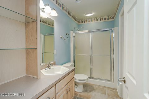 Tiny photo for 10116 Blue Creek North, Whitehouse, OH 43571 (MLS # 10003865)