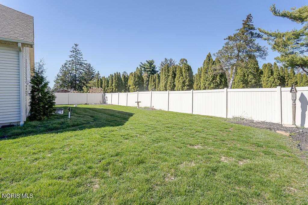 10116 Blue Creek North