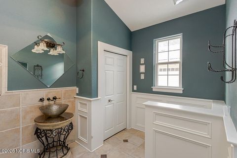 Tiny photo for 10116 Blue Creek North, Whitehouse, OH 43571 (MLS # 10003865)