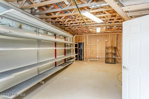 Tiny photo for 10116 Blue Creek North, Whitehouse, OH 43571 (MLS # 10003865)