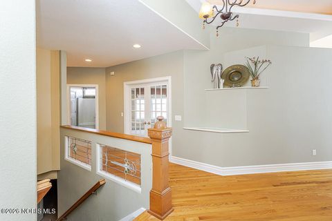 Tiny photo for 10116 Blue Creek North, Whitehouse, OH 43571 (MLS # 10003865)