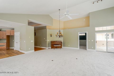 Tiny photo for 10116 Blue Creek North, Whitehouse, OH 43571 (MLS # 10003865)