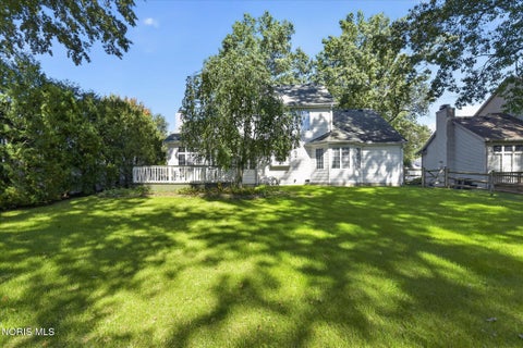 Tiny photo for 7333 Apache Trail, Holland, OH 43528 (MLS # 10014166)