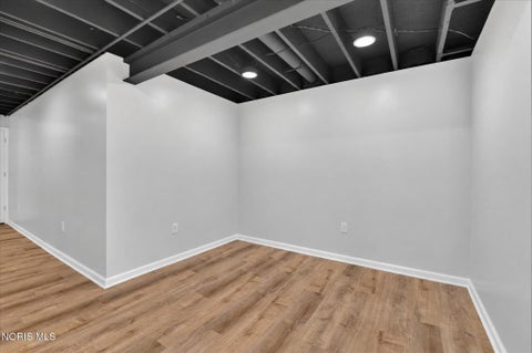 Tiny photo for 7333 Apache Trail, Holland, OH 43528 (MLS # 10014166)