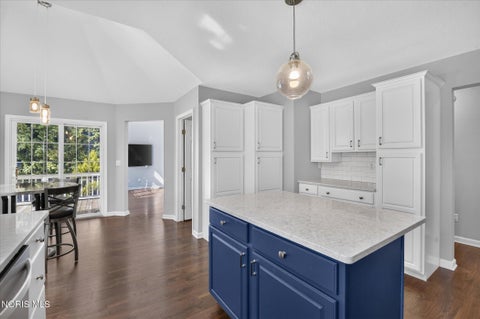 Tiny photo for 7333 Apache Trail, Holland, OH 43528 (MLS # 10014166)