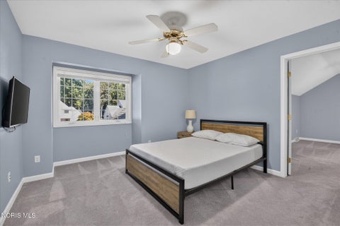 Tiny photo for 7333 Apache Trail, Holland, OH 43528 (MLS # 10014166)