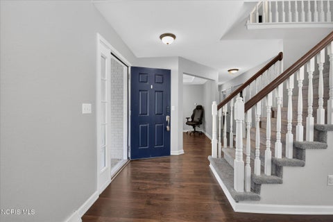 Tiny photo for 7333 Apache Trail, Holland, OH 43528 (MLS # 10014166)