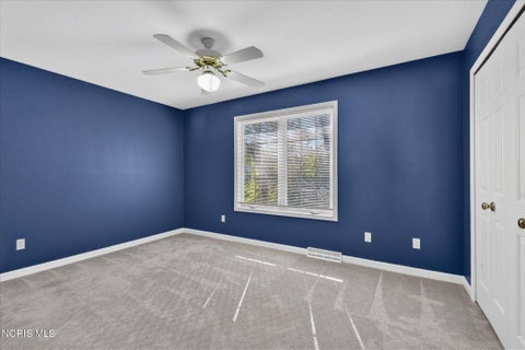 Tiny photo for 7333 Apache Trail, Holland, OH 43528 (MLS # 10014166)