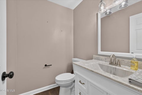 Tiny photo for 7333 Apache Trail, Holland, OH 43528 (MLS # 10014166)