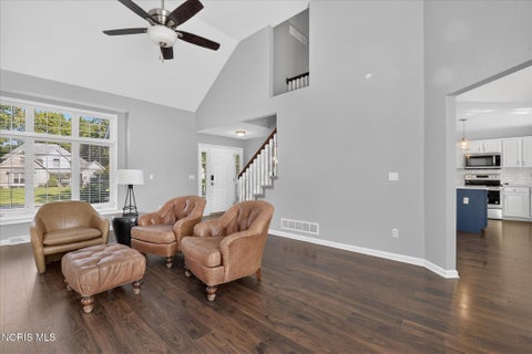 Tiny photo for 7333 Apache Trail, Holland, OH 43528 (MLS # 10014166)