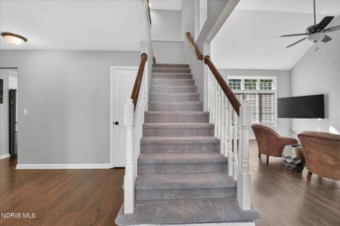 Tiny photo for 7333 Apache Trail, Holland, OH 43528 (MLS # 10014166)