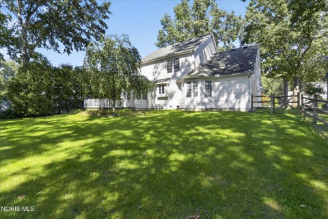 Tiny photo for 7333 Apache Trail, Holland, OH 43528 (MLS # 10014166)