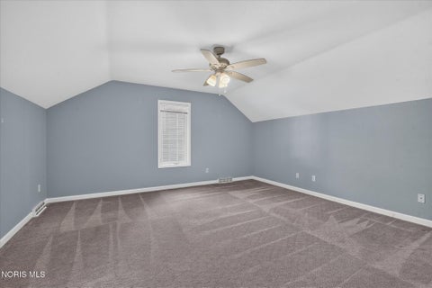 Tiny photo for 7333 Apache Trail, Holland, OH 43528 (MLS # 10014166)