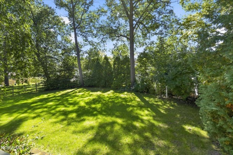 Tiny photo for 7333 Apache Trail, Holland, OH 43528 (MLS # 10014166)