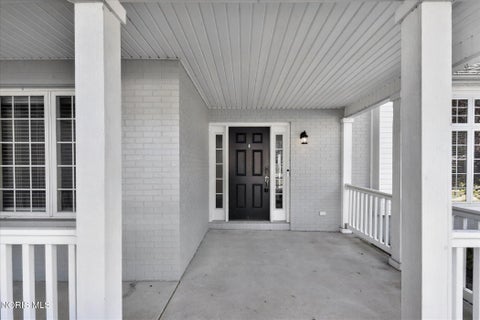 Tiny photo for 7333 Apache Trail, Holland, OH 43528 (MLS # 10014166)