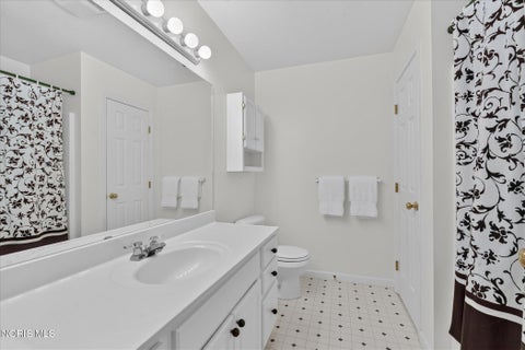 Tiny photo for 7333 Apache Trail, Holland, OH 43528 (MLS # 10014166)