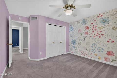 Tiny photo for 7333 Apache Trail, Holland, OH 43528 (MLS # 10014166)
