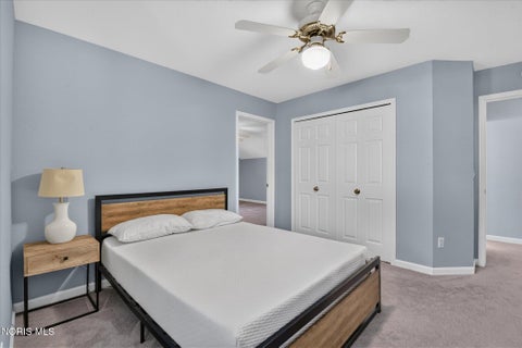 Tiny photo for 7333 Apache Trail, Holland, OH 43528 (MLS # 10014166)