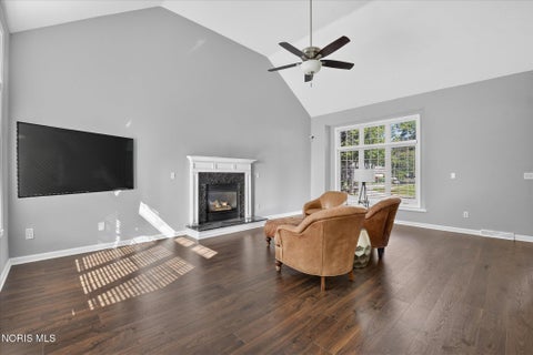 Tiny photo for 7333 Apache Trail, Holland, OH 43528 (MLS # 10014166)