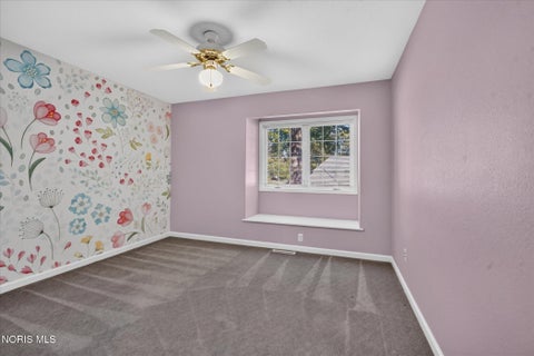 Tiny photo for 7333 Apache Trail, Holland, OH 43528 (MLS # 10014166)