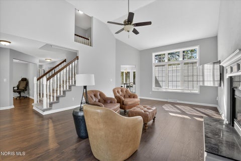 Tiny photo for 7333 Apache Trail, Holland, OH 43528 (MLS # 10014166)