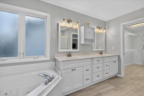 Tiny photo for 7333 Apache Trail, Holland, OH 43528 (MLS # 10014166)