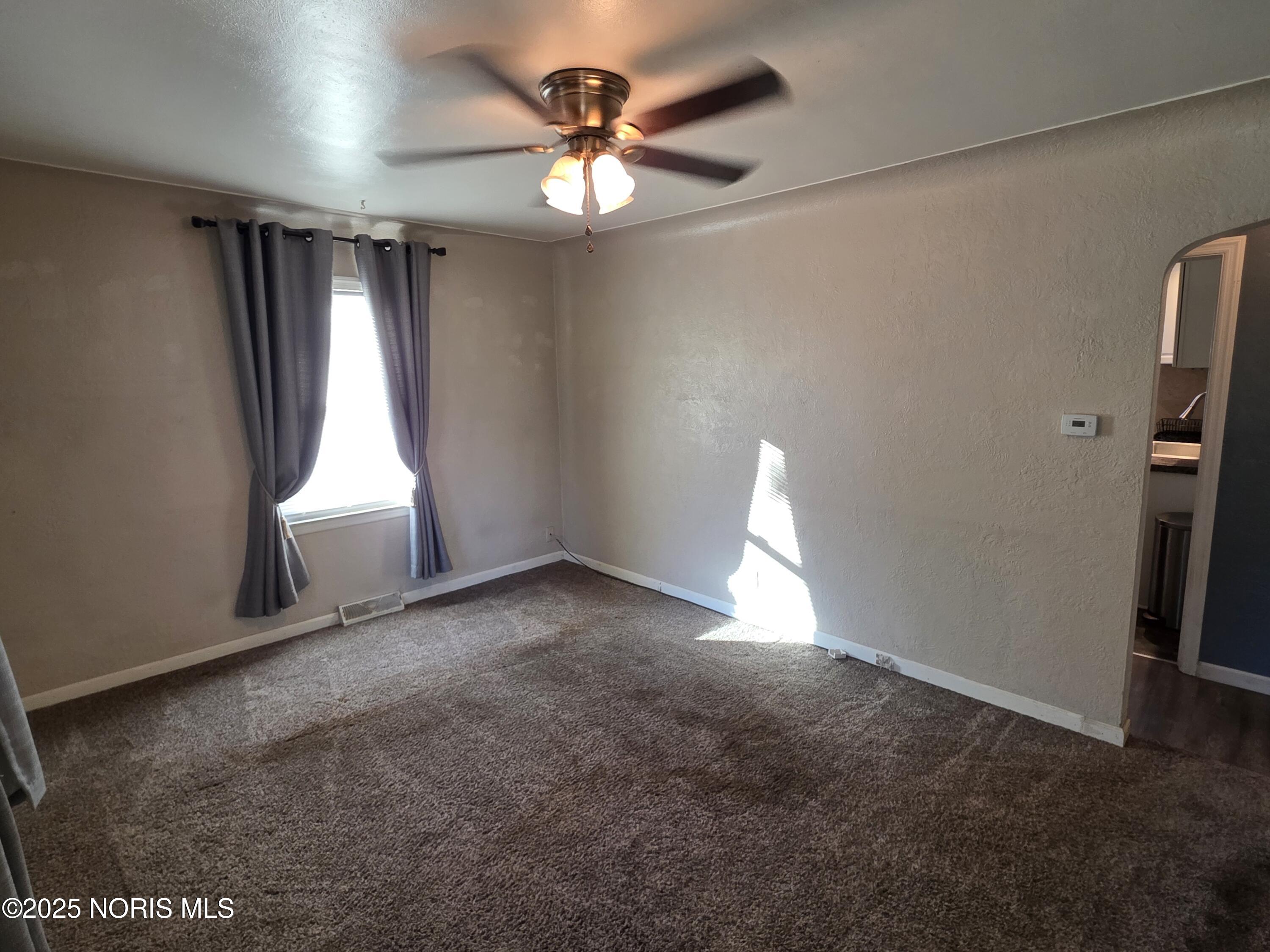 7 E Capistrano Avenue