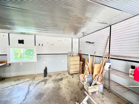Tiny photo for 1709 Corriedale Court, Defiance, OH 43512 (MLS # 10009769)