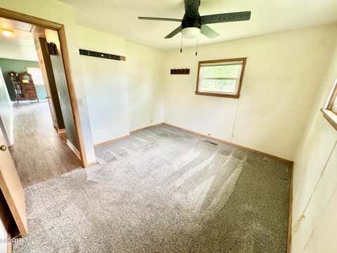 Tiny photo for 1709 Corriedale Court, Defiance, OH 43512 (MLS # 10009769)