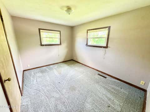Tiny photo for 1709 Corriedale Court, Defiance, OH 43512 (MLS # 10009769)