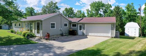Tiny photo for 1709 Corriedale Court, Defiance, OH 43512 (MLS # 10009769)