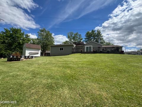 Tiny photo for 1709 Corriedale Court, Defiance, OH 43512 (MLS # 10009769)