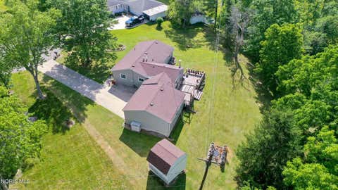 Tiny photo for 1709 Corriedale Court, Defiance, OH 43512 (MLS # 10009769)
