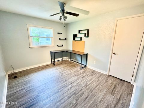Tiny photo for 1709 Corriedale Court, Defiance, OH 43512 (MLS # 10009769)