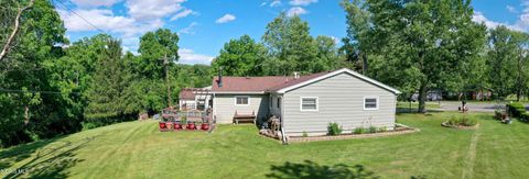 Tiny photo for 1709 Corriedale Court, Defiance, OH 43512 (MLS # 10009769)
