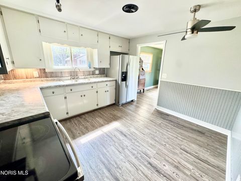 Tiny photo for 1709 Corriedale Court, Defiance, OH 43512 (MLS # 10009769)