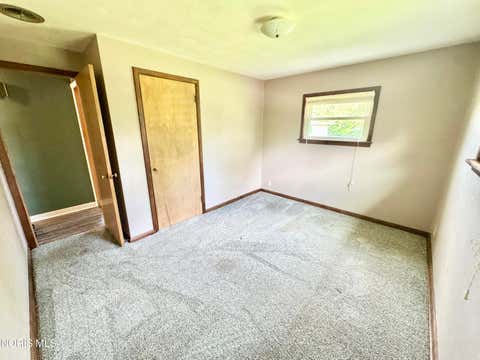 Tiny photo for 1709 Corriedale Court, Defiance, OH 43512 (MLS # 10009769)