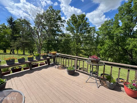 Tiny photo for 1709 Corriedale Court, Defiance, OH 43512 (MLS # 10009769)