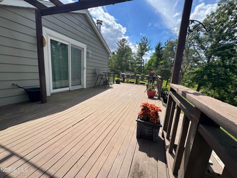 Tiny photo for 1709 Corriedale Court, Defiance, OH 43512 (MLS # 10009769)