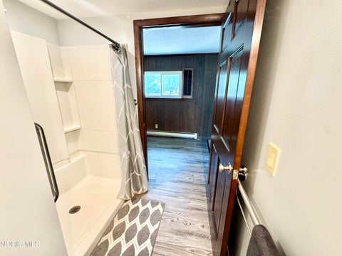 Tiny photo for 1709 Corriedale Court, Defiance, OH 43512 (MLS # 10009769)